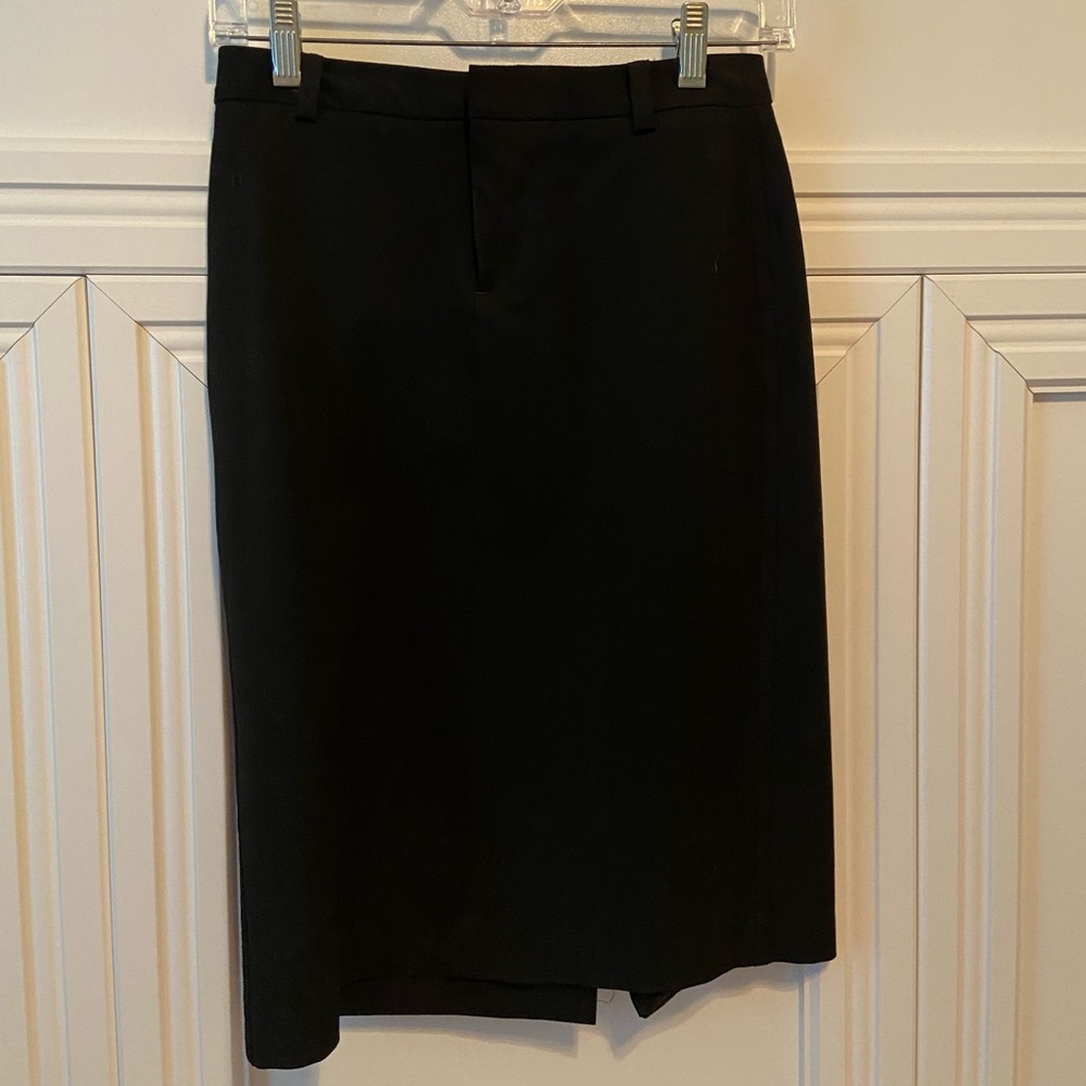 Womens pencil skirt
